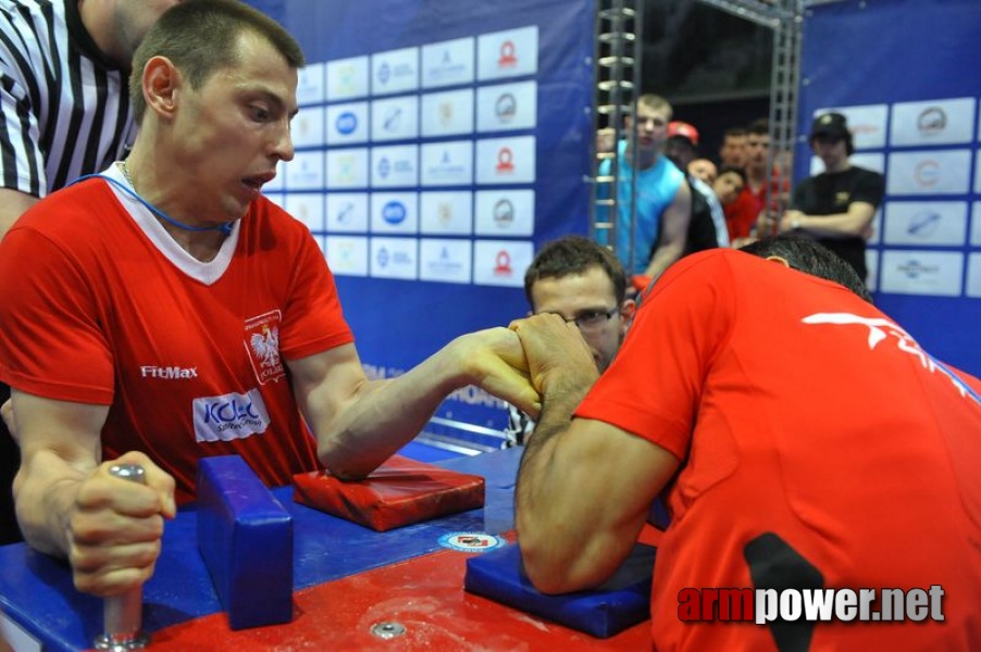 European Armwrestling Championships - Day 1 # Siłowanie na ręce # Armwrestling # Armpower.net