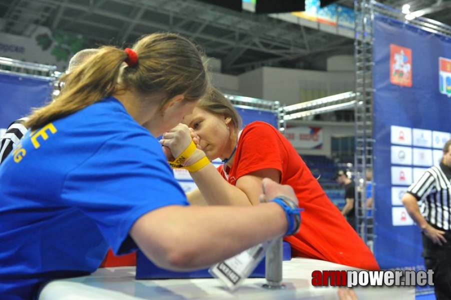 European Armwrestling Championships - Day 1 # Aрмспорт # Armsport # Armpower.net