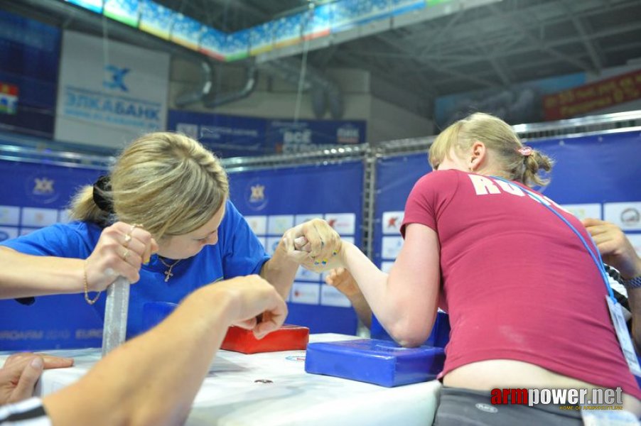 European Armwrestling Championships - Day 1 # Siłowanie na ręce # Armwrestling # Armpower.net