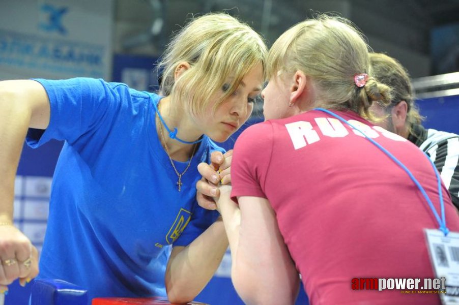 European Armwrestling Championships - Day 1 # Aрмспорт # Armsport # Armpower.net