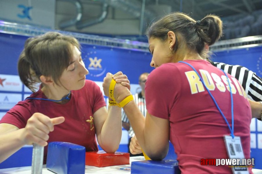 European Armwrestling Championships - Day 1 # Aрмспорт # Armsport # Armpower.net