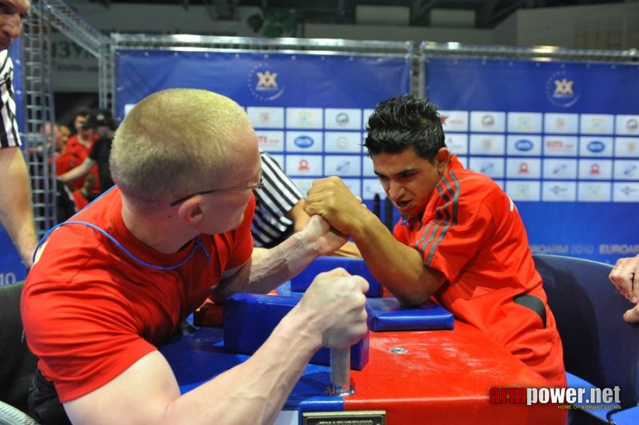 European Armwrestling Championships - Day 1 # Siłowanie na ręce # Armwrestling # Armpower.net