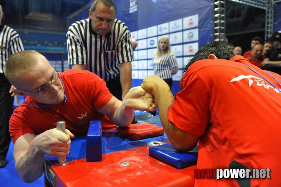 European Armwrestling Championships - Day 1 # Aрмспорт # Armsport # Armpower.net