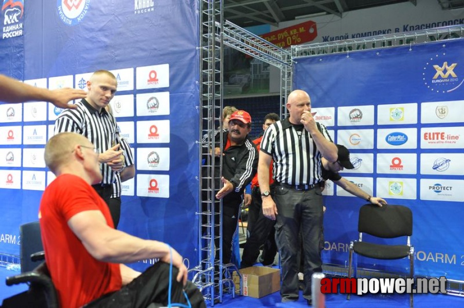 European Armwrestling Championships - Day 1 # Aрмспорт # Armsport # Armpower.net