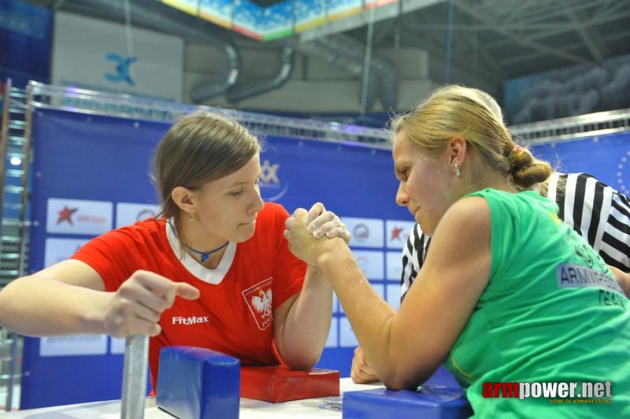 European Armwrestling Championships - Day 1 # Siłowanie na ręce # Armwrestling # Armpower.net