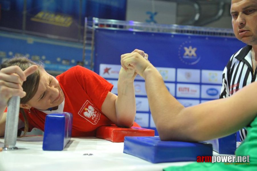 European Armwrestling Championships - Day 1 # Siłowanie na ręce # Armwrestling # Armpower.net