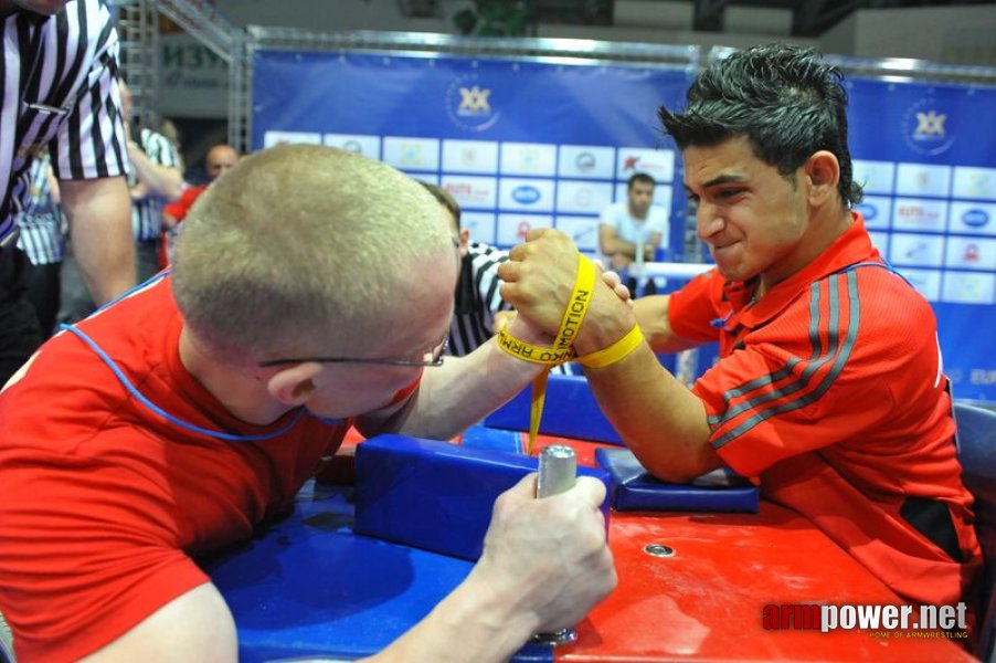 European Armwrestling Championships - Day 1 # Siłowanie na ręce # Armwrestling # Armpower.net