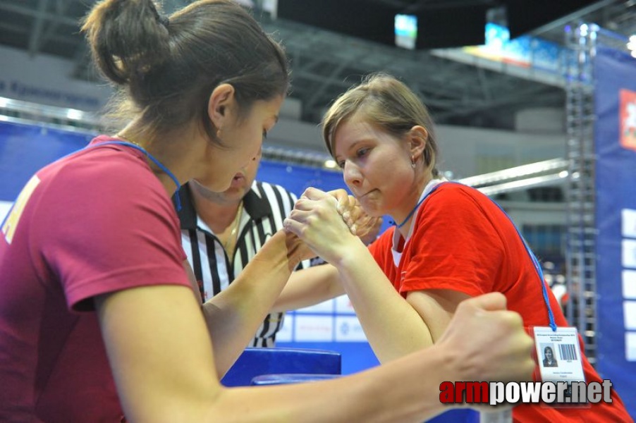 European Armwrestling Championships - Day 1 # Siłowanie na ręce # Armwrestling # Armpower.net