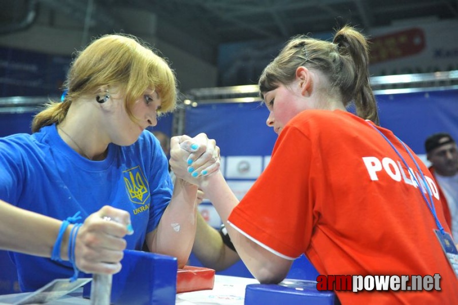 European Armwrestling Championships - Day 1 # Aрмспорт # Armsport # Armpower.net