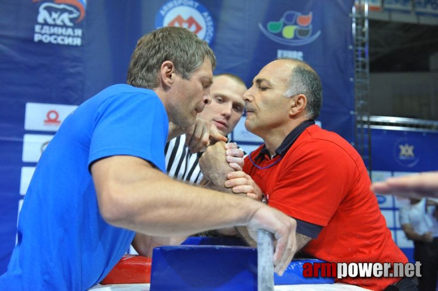 European Armwrestling Championships - Day 1 # Armwrestling # Armpower.net