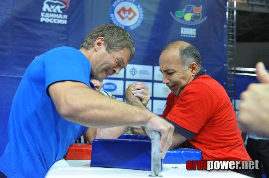 European Armwrestling Championships - Day 1 # Armwrestling # Armpower.net