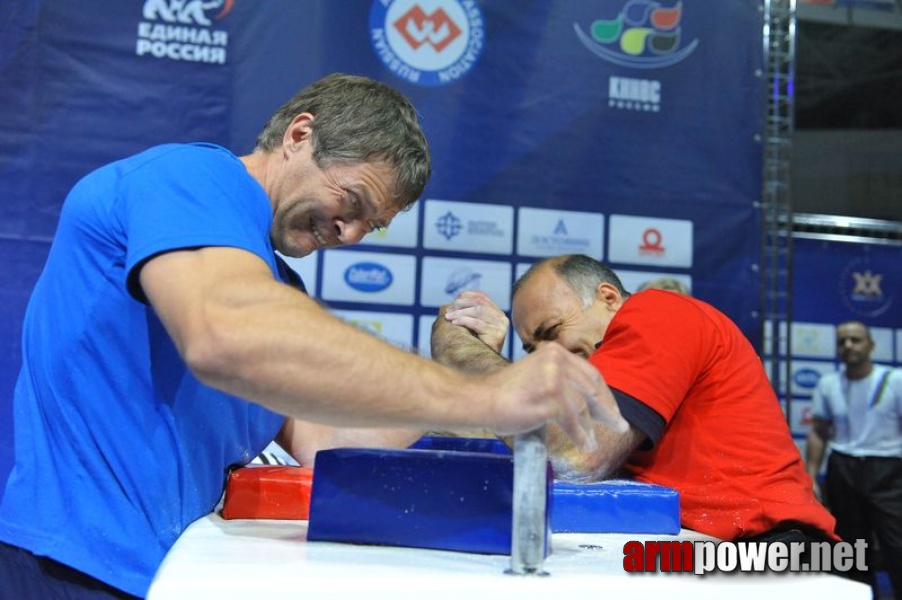 European Armwrestling Championships - Day 1 # Armwrestling # Armpower.net