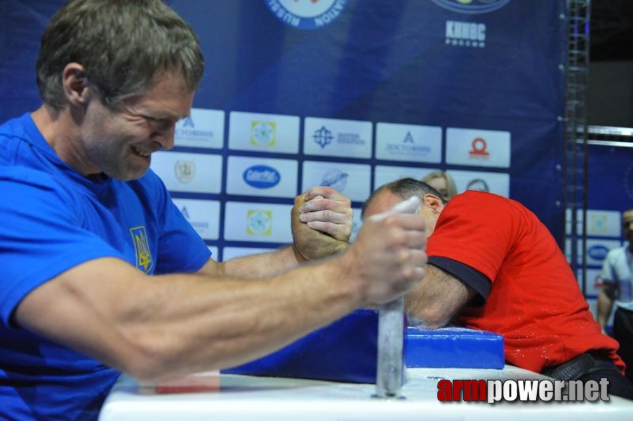 European Armwrestling Championships - Day 1 # Aрмспорт # Armsport # Armpower.net