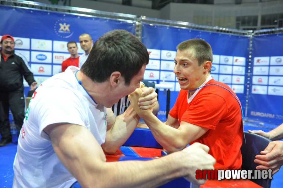 European Armwrestling Championships - Day 1 # Aрмспорт # Armsport # Armpower.net