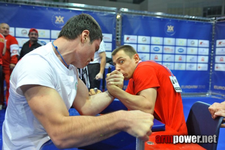 European Armwrestling Championships - Day 1 # Armwrestling # Armpower.net