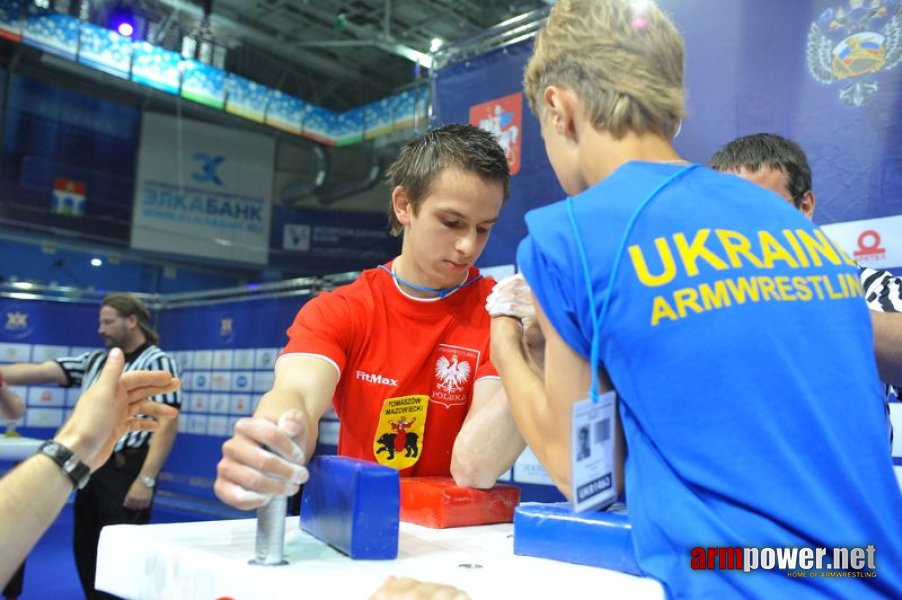 European Armwrestling Championships - Day 1 # Siłowanie na ręce # Armwrestling # Armpower.net