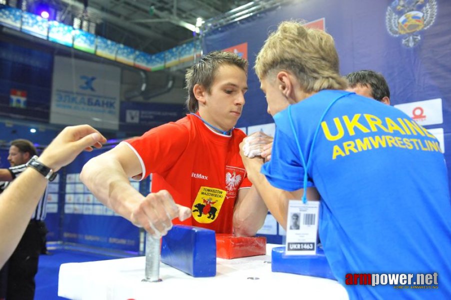 European Armwrestling Championships - Day 1 # Siłowanie na ręce # Armwrestling # Armpower.net