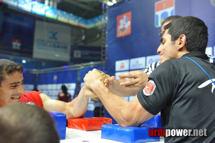 European Armwrestling Championships - Day 1 # Aрмспорт # Armsport # Armpower.net