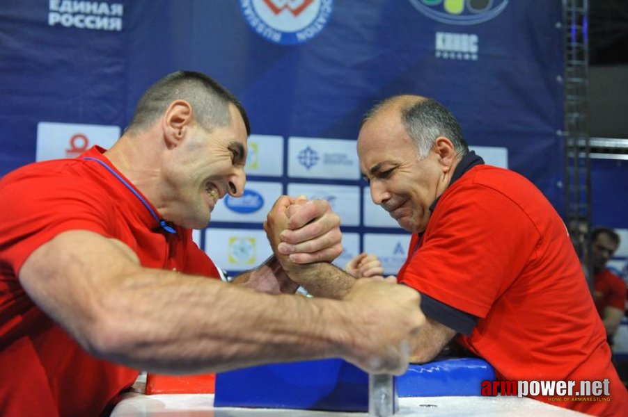 European Armwrestling Championships - Day 1 # Armwrestling # Armpower.net