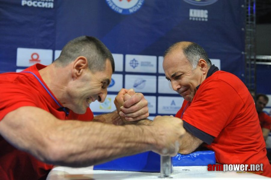 European Armwrestling Championships - Day 1 # Siłowanie na ręce # Armwrestling # Armpower.net