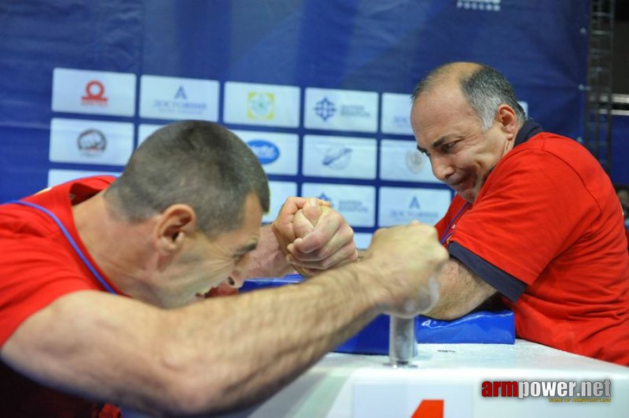 European Armwrestling Championships - Day 1 # Aрмспорт # Armsport # Armpower.net