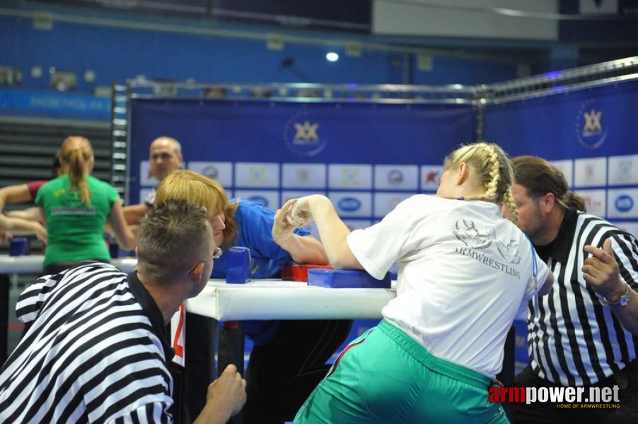 European Armwrestling Championships - Day 1 # Aрмспорт # Armsport # Armpower.net