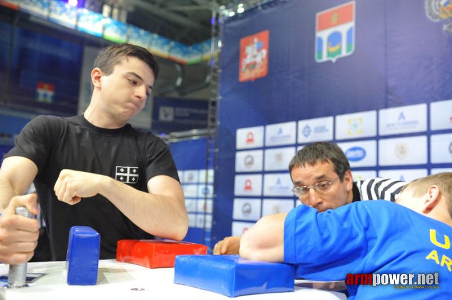 European Armwrestling Championships - Day 1 # Siłowanie na ręce # Armwrestling # Armpower.net