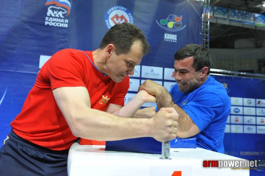 European Armwrestling Championships - Day 1 # Aрмспорт # Armsport # Armpower.net