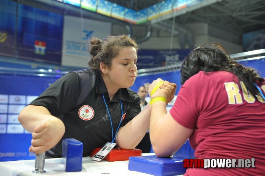 European Armwrestling Championships - Day 1 # Armwrestling # Armpower.net