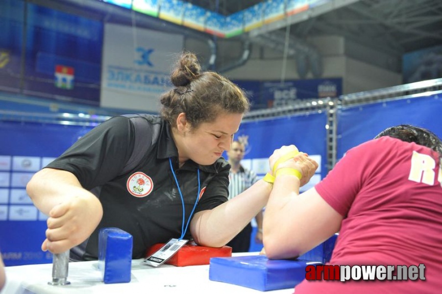 European Armwrestling Championships - Day 1 # Armwrestling # Armpower.net