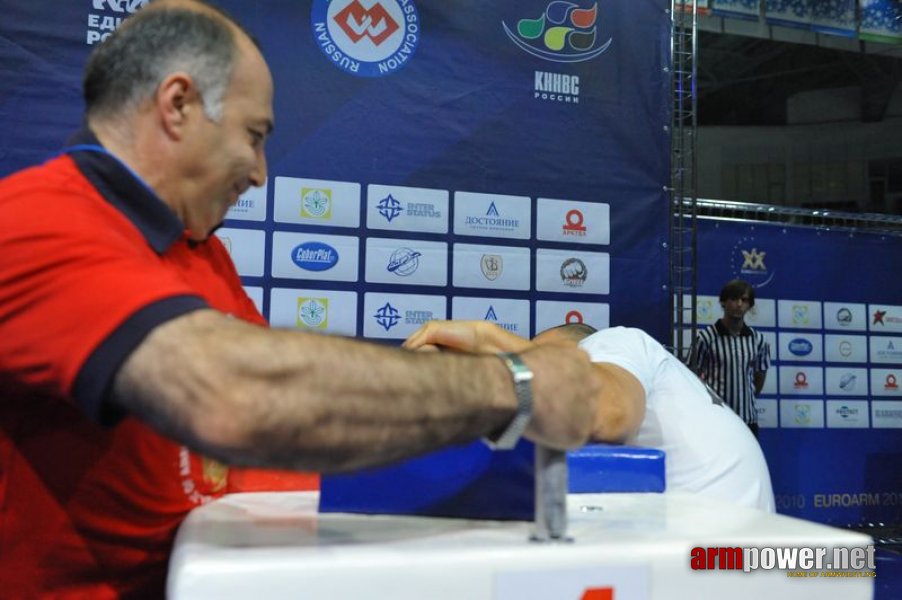 European Armwrestling Championships - Day 1 # Aрмспорт # Armsport # Armpower.net