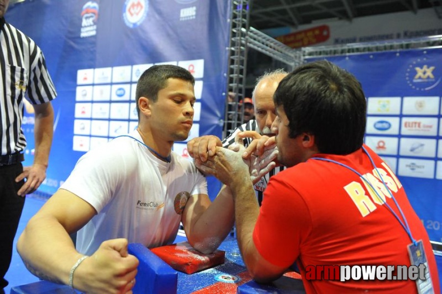 European Armwrestling Championships - Day 1 # Armwrestling # Armpower.net