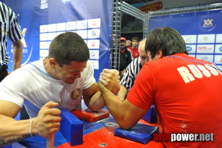 European Armwrestling Championships - Day 1 # Siłowanie na ręce # Armwrestling # Armpower.net