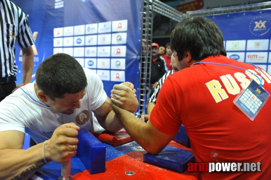 European Armwrestling Championships - Day 1 # Aрмспорт # Armsport # Armpower.net