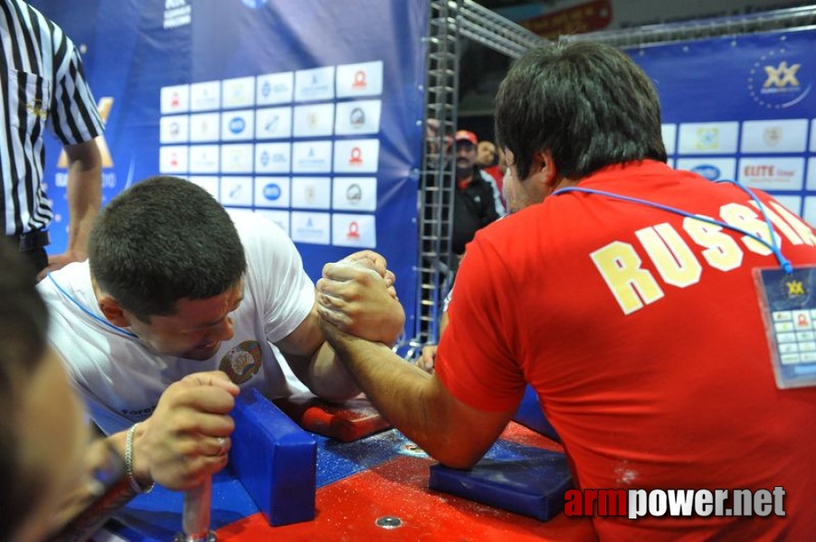 European Armwrestling Championships - Day 1 # Armwrestling # Armpower.net