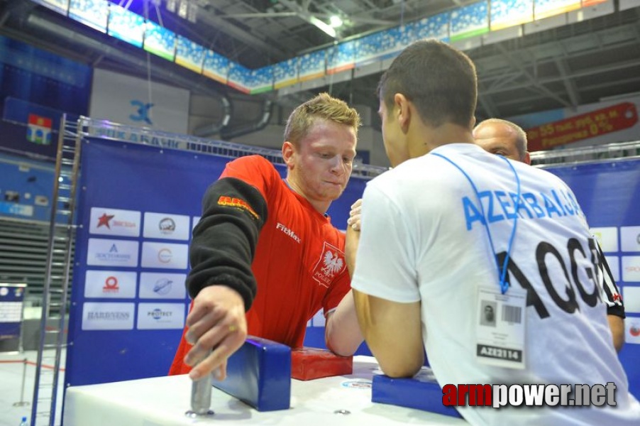 European Armwrestling Championships - Day 1 # Siłowanie na ręce # Armwrestling # Armpower.net