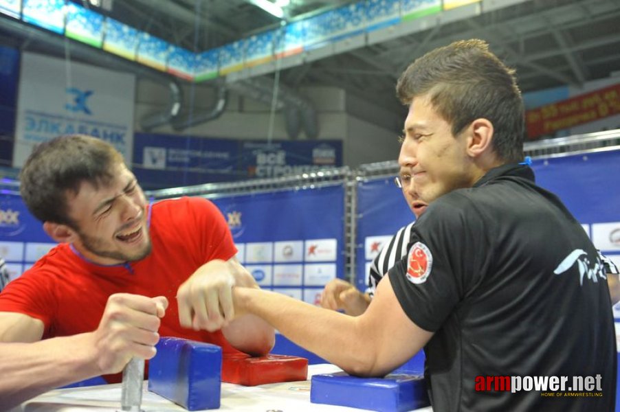 European Armwrestling Championships - Day 1 # Armwrestling # Armpower.net