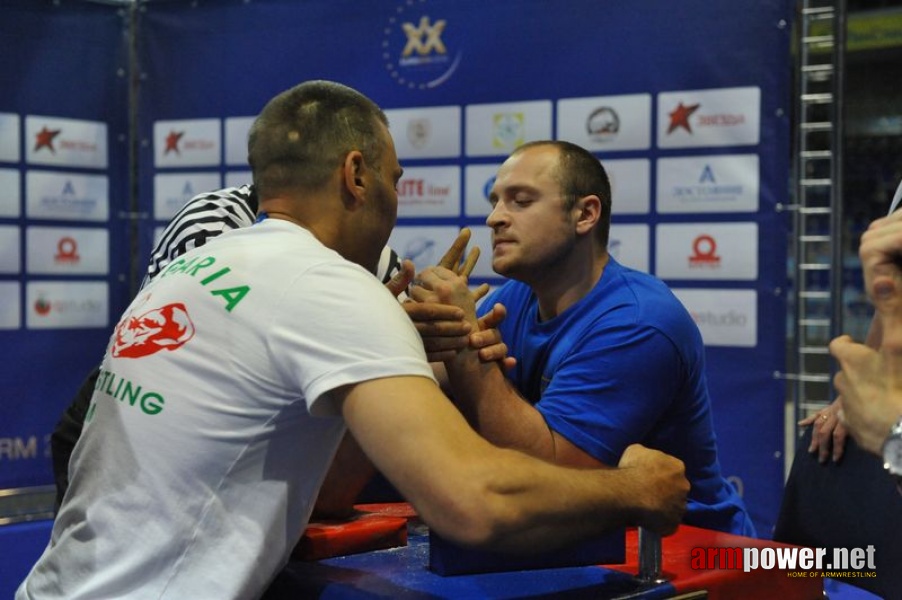 European Armwrestling Championships - Day 1 # Siłowanie na ręce # Armwrestling # Armpower.net