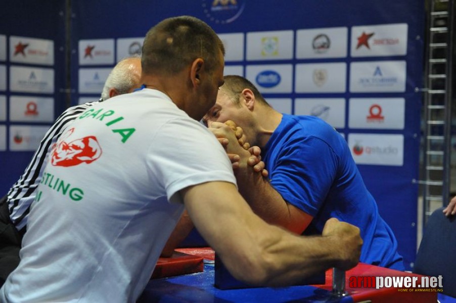 European Armwrestling Championships - Day 1 # Armwrestling # Armpower.net