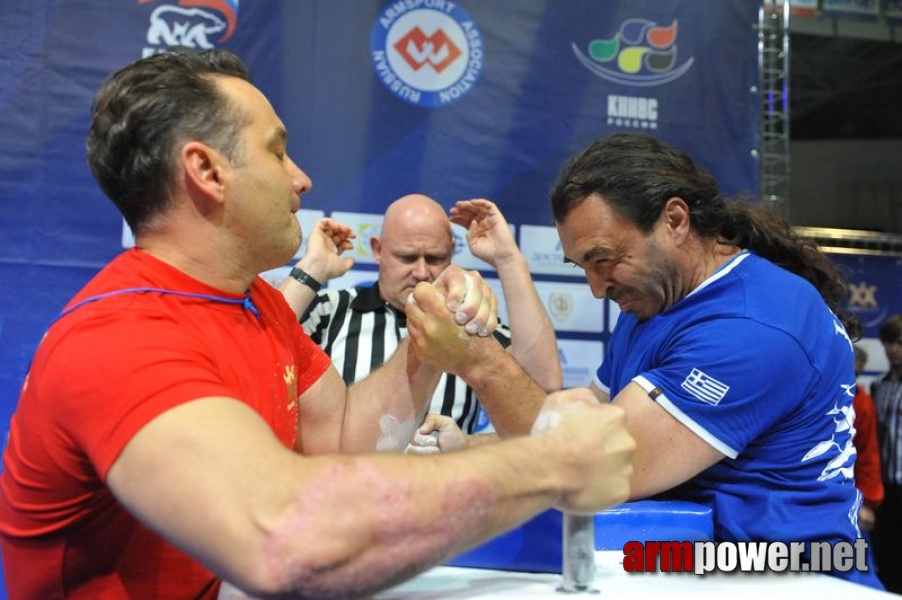 European Armwrestling Championships - Day 1 # Aрмспорт # Armsport # Armpower.net