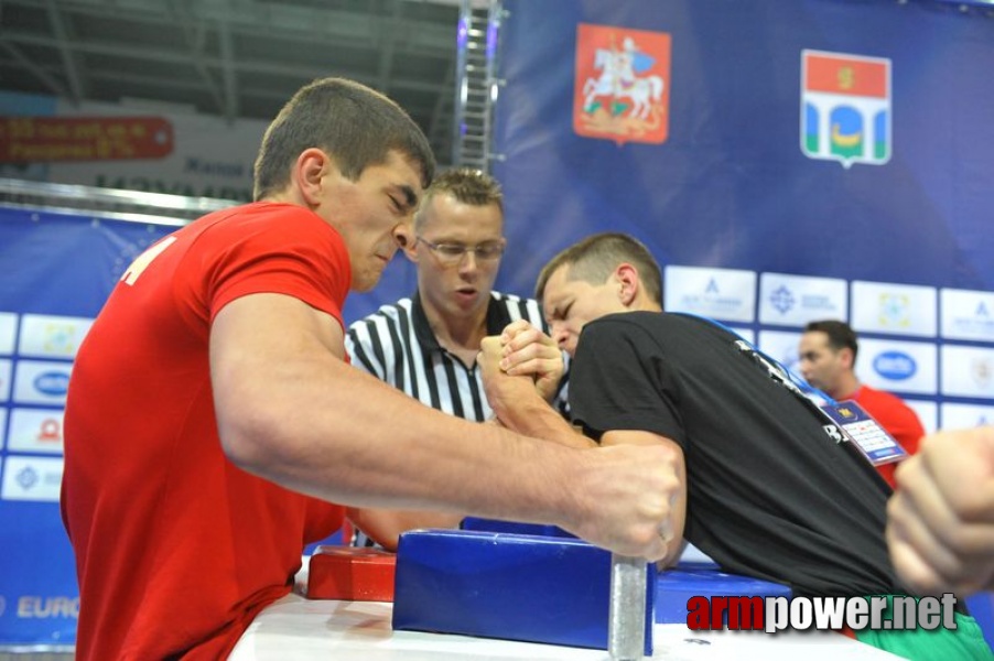 European Armwrestling Championships - Day 1 # Siłowanie na ręce # Armwrestling # Armpower.net