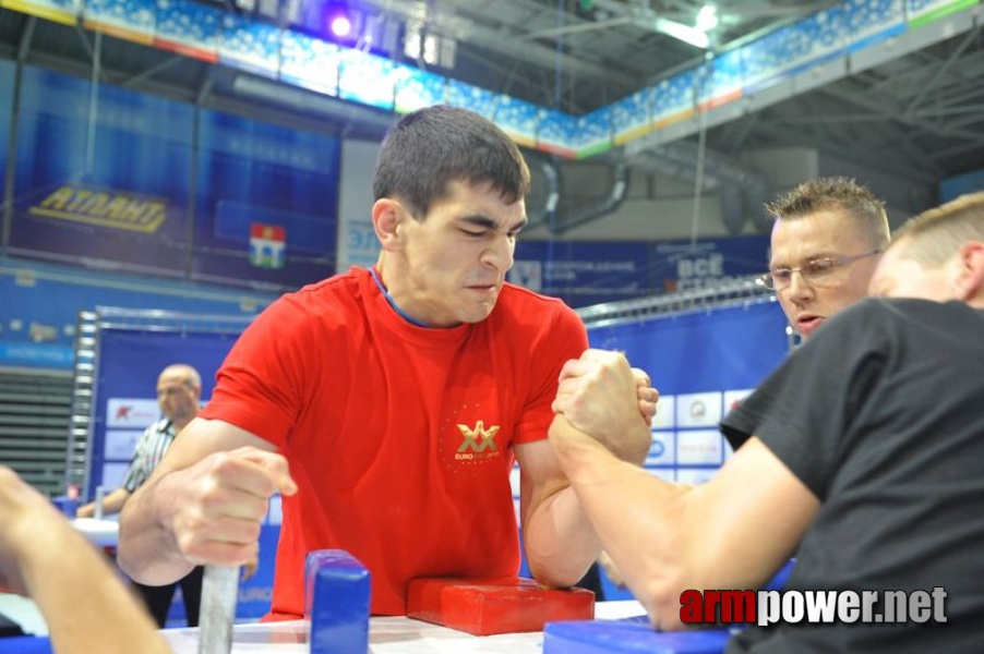 European Armwrestling Championships - Day 1 # Armwrestling # Armpower.net