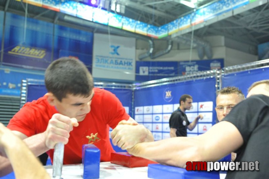 European Armwrestling Championships - Day 1 # Siłowanie na ręce # Armwrestling # Armpower.net