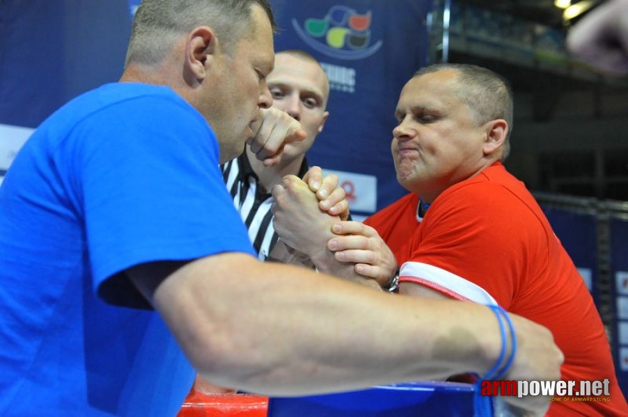 European Armwrestling Championships - Day 1 # Siłowanie na ręce # Armwrestling # Armpower.net