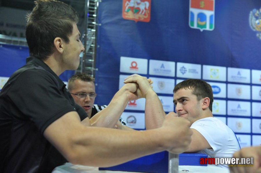 European Armwrestling Championships - Day 1 # Aрмспорт # Armsport # Armpower.net