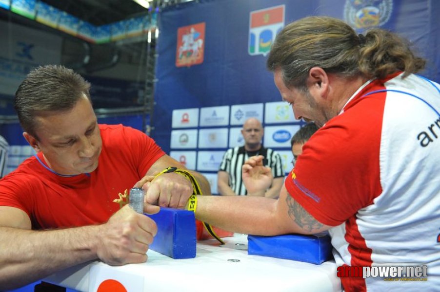 European Armwrestling Championships - Day 1 # Aрмспорт # Armsport # Armpower.net