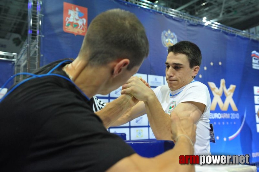 European Armwrestling Championships - Day 1 # Aрмспорт # Armsport # Armpower.net