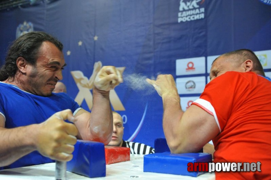 European Armwrestling Championships - Day 1 # Siłowanie na ręce # Armwrestling # Armpower.net