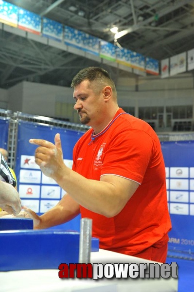 European Armwrestling Championships - Day 1 # Armwrestling # Armpower.net