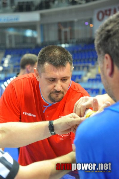 European Armwrestling Championships - Day 1 # Aрмспорт # Armsport # Armpower.net